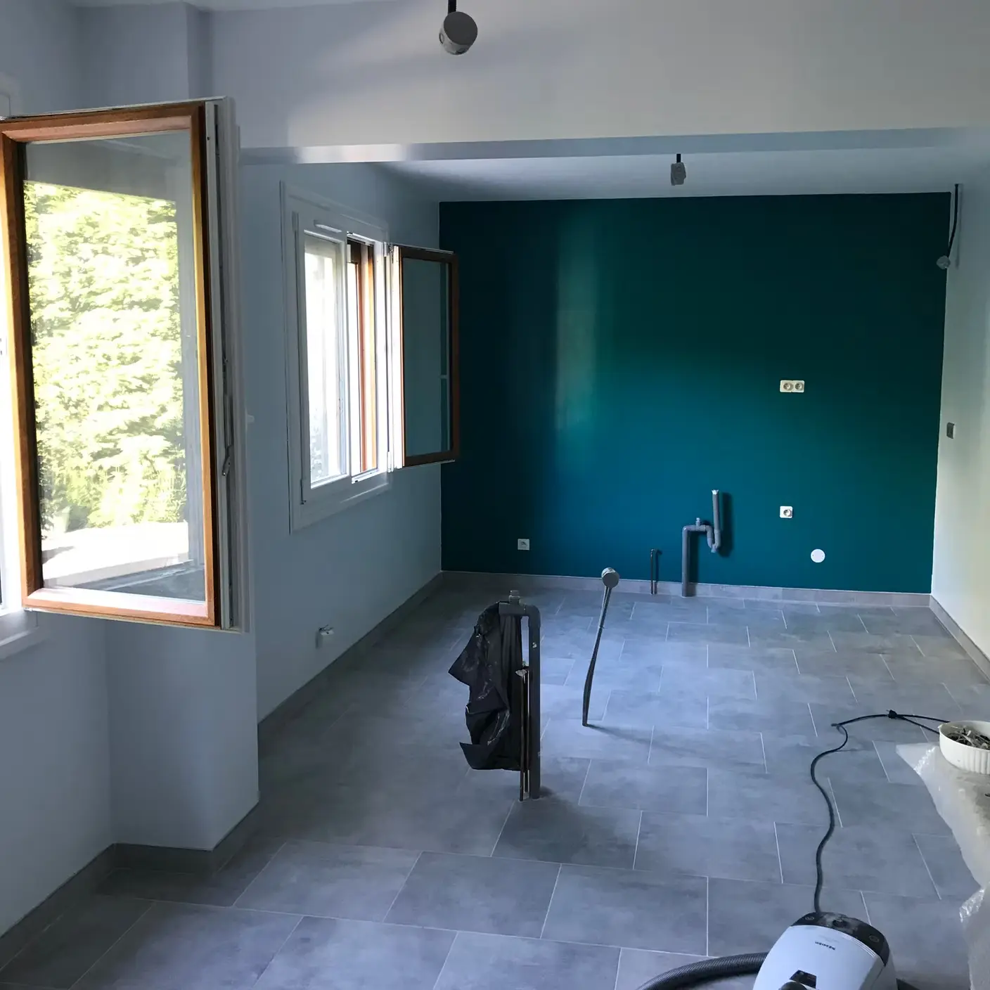 Carrelage finitions Carrelage finitions